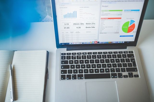 Szukasz klientów w biznesie B2B? Odkryj moc nowoczesnych strategii!