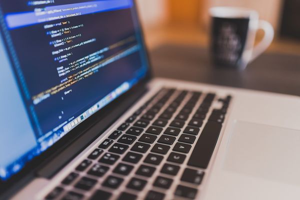 Jak software house może pomóc Twojej firmie w rozwoju?